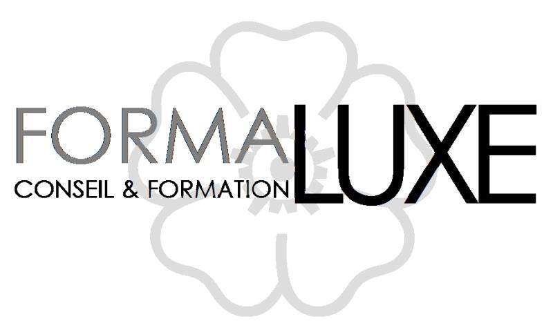 FORMALUXE
