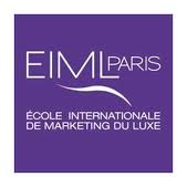 logo-eiml paris