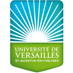 universite de versailles - luxe