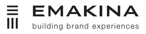 logo-emakina-group-digitaluxury