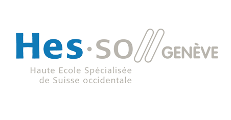 HES SO GENEVE - LUXE