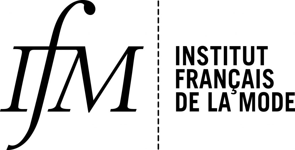 INSTITUT FRANÇAIS DE LA MODE
