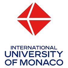 International University of Monaco