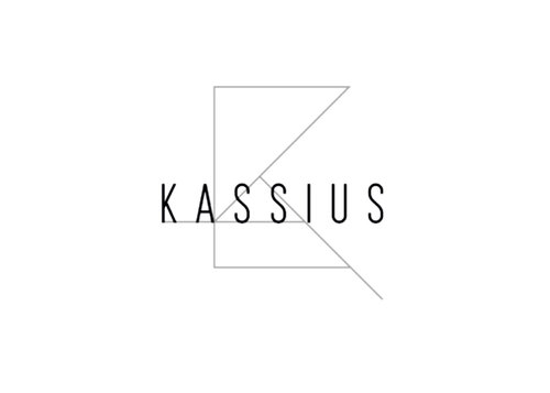 Logo-agences-Kassius-digitaluxury