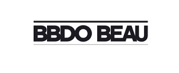 bbdo beau - digitaluxury