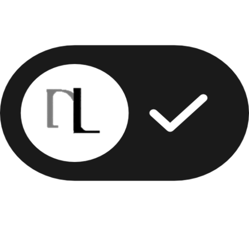 digitaluxury - CREATION & ACTIVATION