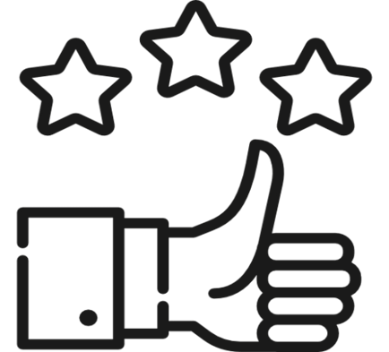 digitaluxury - TRENDS & STRATEGY