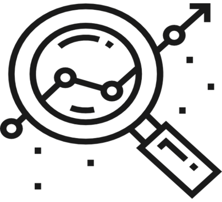 digitaluxury - WEB ANALYTICS