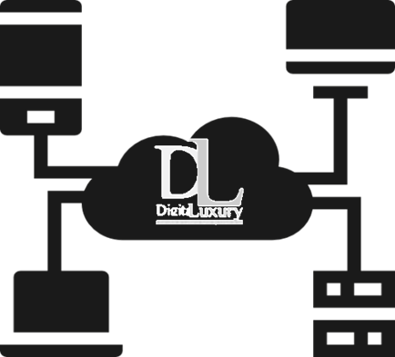 digitaluxury - data management