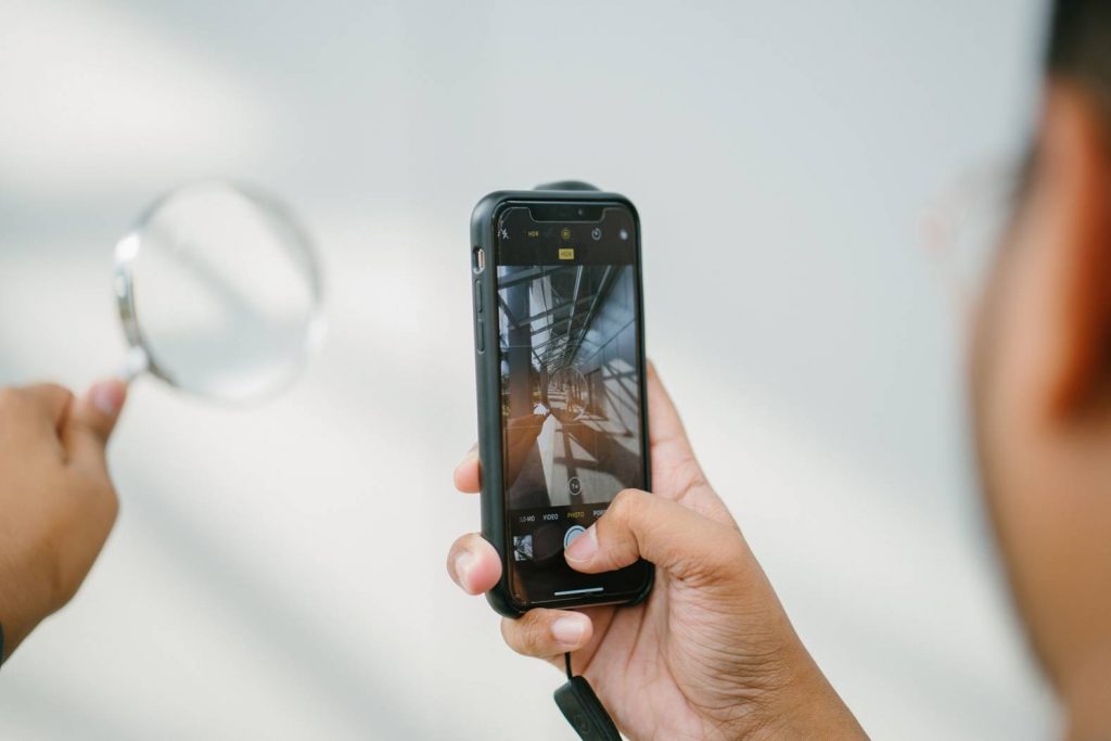 digitaluxury- focus -insights