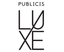 logo-publicis-luxe-digitaluxury
