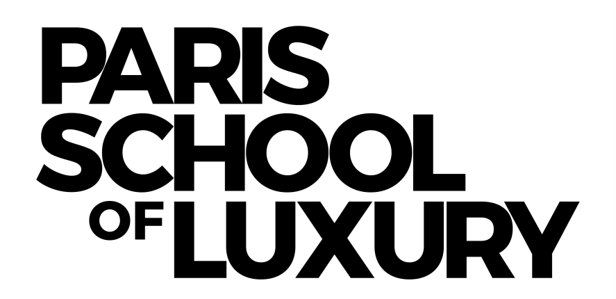 paris-school-luxury-ecole-luxe-mode-beaute